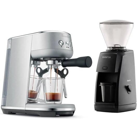 breville-bambino-baratza-encore-esp-black-bundle-1
