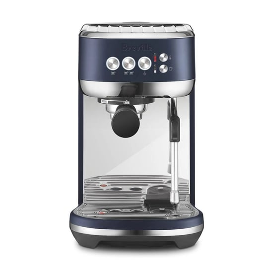breville-bambino-plus-espresso-machine-damson-blue-1