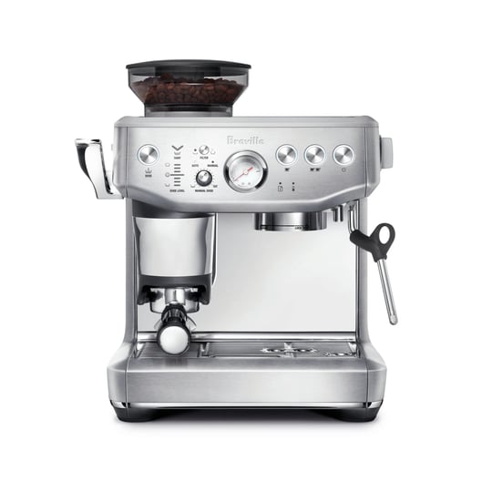 breville-barista-express-impress-espresso-machine-stainless-steel-1