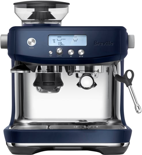breville-barista-pro-damson-blue-espresso-machine-1