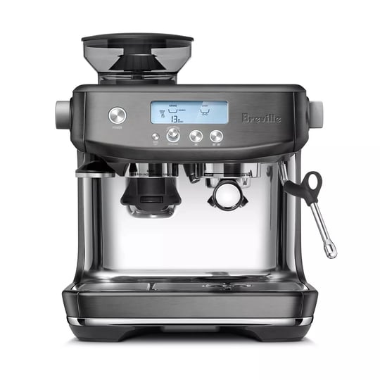 breville-barista-pro-espresso-machine-black-stainless-1