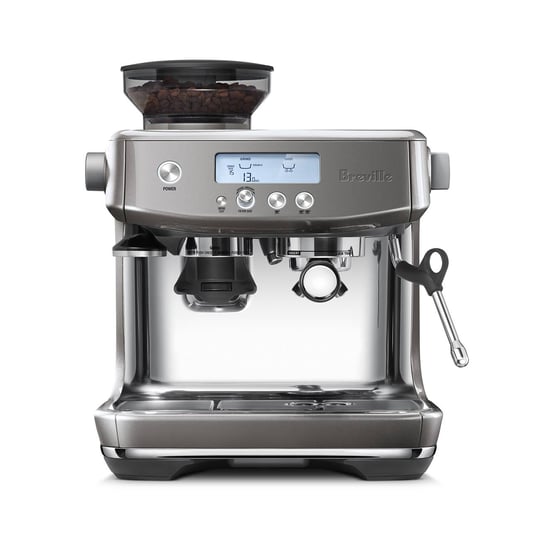 breville-barista-pro-espresso-machine-smoked-hickory-bes878shy-1