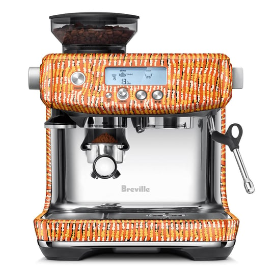 breville-barista-pro-espresso-maker-multi-1