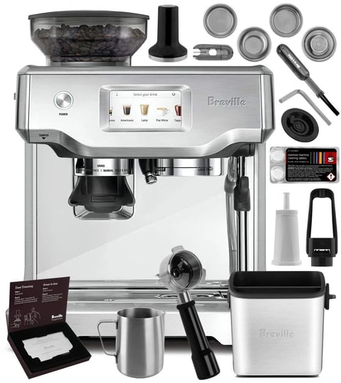 breville-barista-touch-bes880bss-stainless-steel-espresso-machine-w-touchscreen-controls-built-in-gr-1