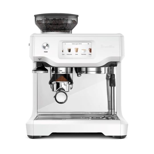 breville-barista-touch-espresso-machine-sea-salt-williams-sonoma-1