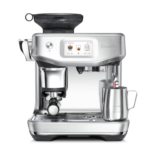 breville-barista-touch-impress-espresso-machine-brushed-stainless-steel-1