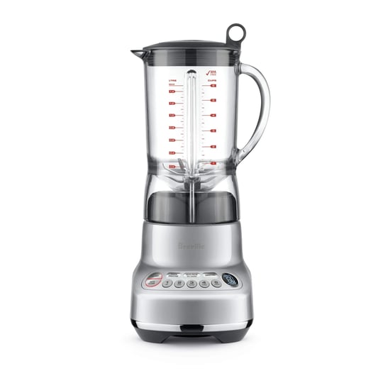 breville-bbl620sil-fresh-and-furious-blender-1