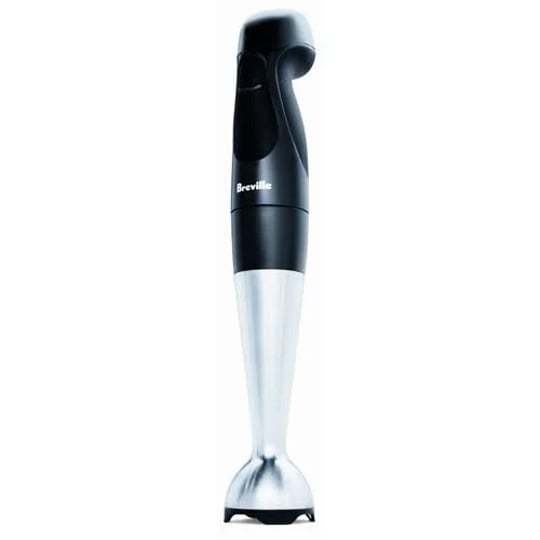 breville-bcs500xl-cordless-hand-blender-1
