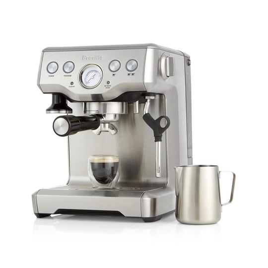 breville-bes840xl-infuser-espresso-machine-brushed-stainless-steel-1