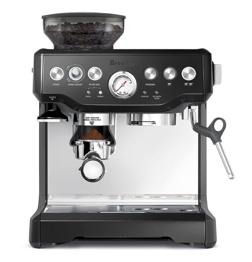 breville-bes870bsxl-barista-express-espresso-machine-black-sesame-1