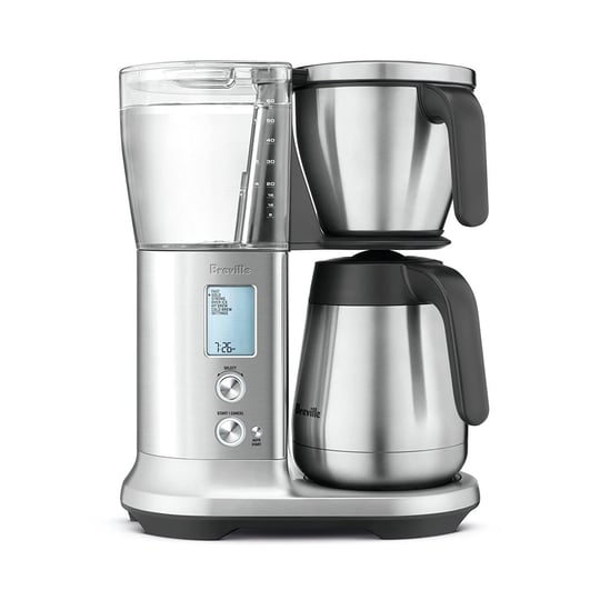 breville-bes870xl-barista-express-espresso-machine-1