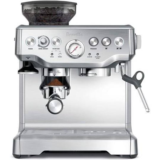 breville-bes870xl-barista-express-espresso-machine-large-stainless-steel-silver-1