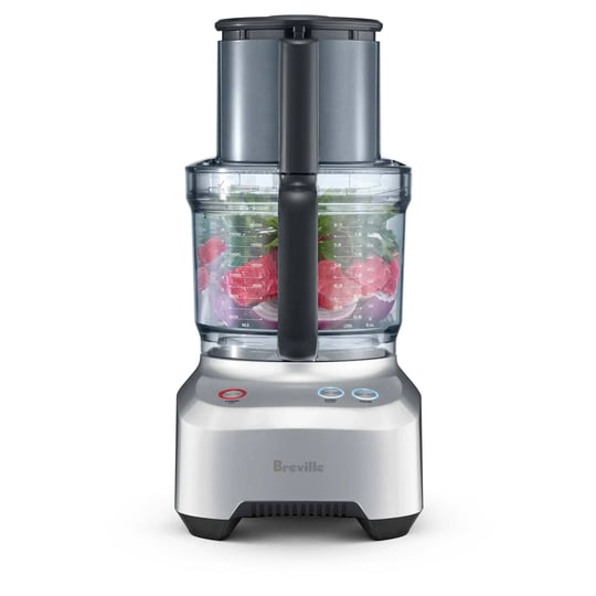 breville-bfp660sil-sous-chef-12-cup-food-processor-1