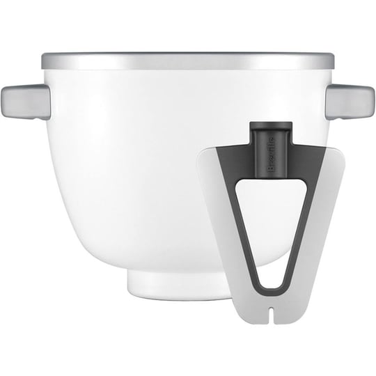 breville-bia500xl-freeze-mix-ice-cream-bowl-for-use-with-bem800xl-a-stand-mixer-1