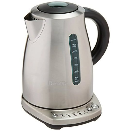 breville-bke720bss-the-temp-select-electric-kettle-silver-1