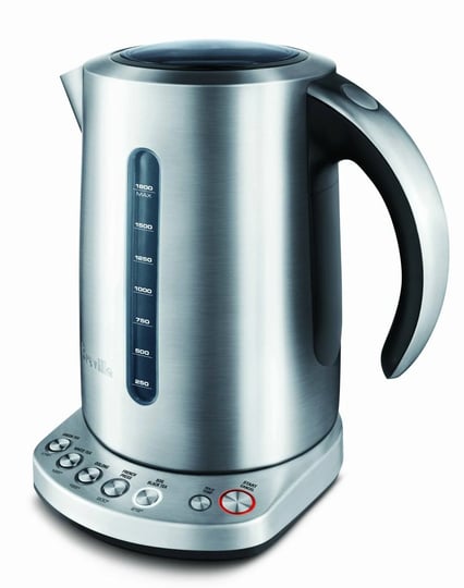 breville-bke820xl-variable-temperature-1-8-liter-kettle-1