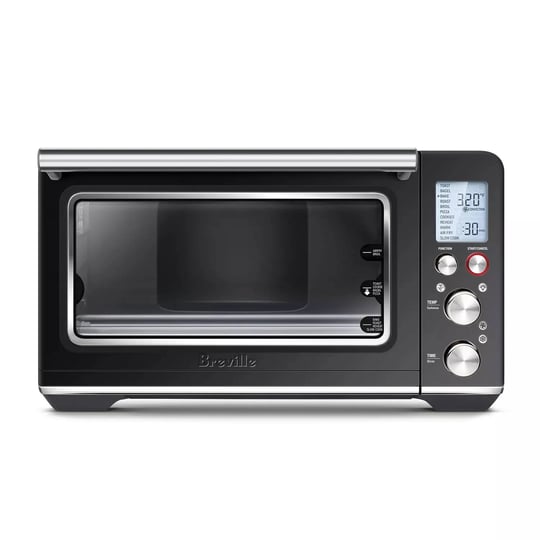breville-black-truffle-smart-oven-air-fryer-1