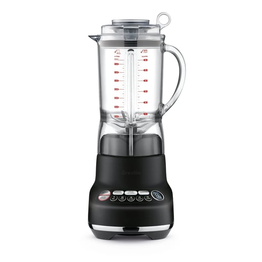 breville-black-truffle-the-fresh-furious-blender-1