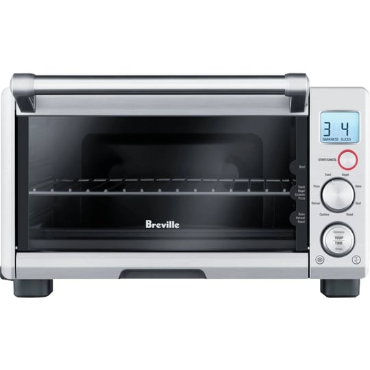 breville-bov650xl-compact-smart-oven-1