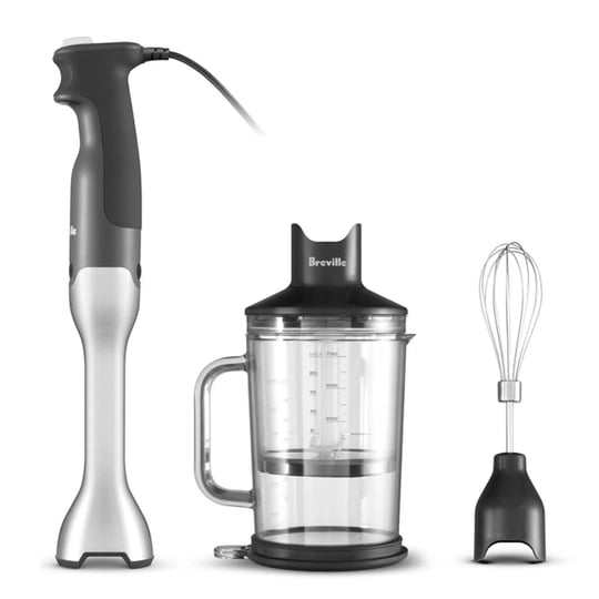 breville-bsb510xl-control-grip-immersion-blender-1