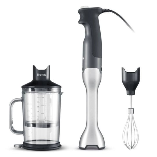 breville-bsb510xl-control-grip-immersion-blender-silver-stainless-steel-1