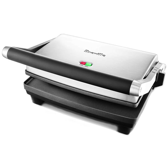 breville-bsg520xl-panini-duo-panini-maker-1500w-1