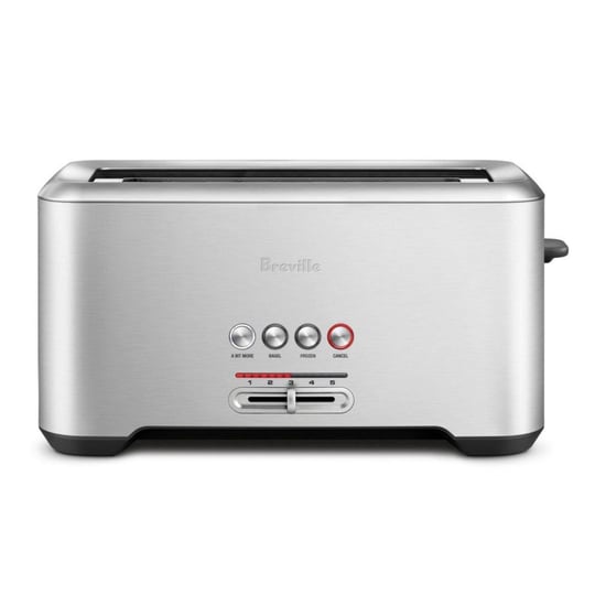 breville-bta730xl-the-bit-more-4-slice-toaster-stainless-steel-1