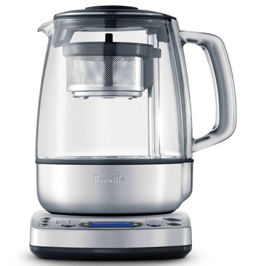 breville-btm800xl-one-touch-tea-maker-1