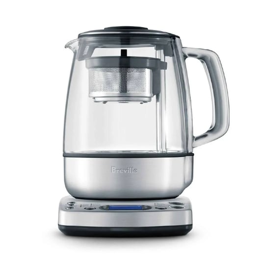 breville-btm800xl-tea-maker-brushed-stainless-steel-1
