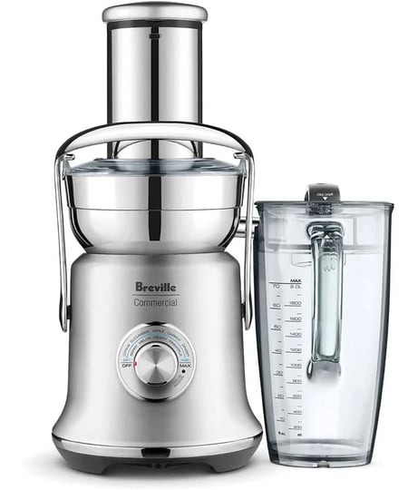 breville-commercial-the-juice-fountain-xl-pro-stainless-steel-cje830bss1bna1-1