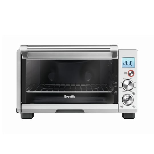 breville-compact-convection-smart-toaster-oven-1