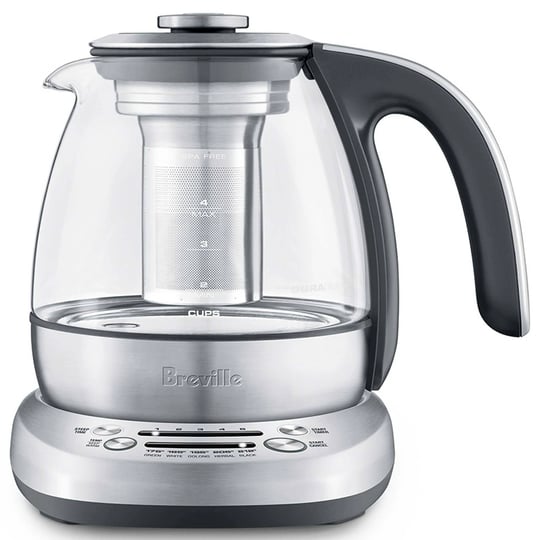 breville-compact-smart-tea-infuser-1