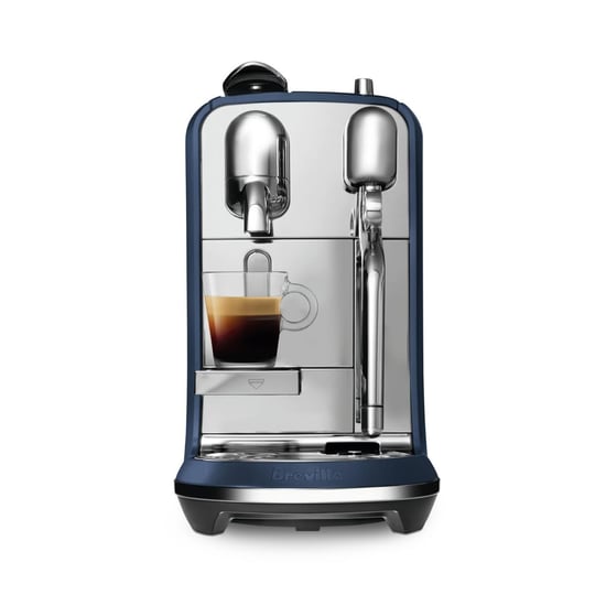 breville-creatista-plus-nespresso-machine-damson-blue-1