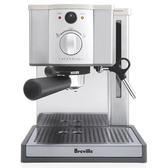 breville-esp8xl-cafe-roma-stainless-espresso-maker-1