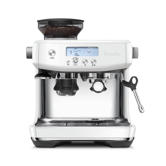 breville-espresso-machine-barista-pro-bes878sst1bus1-professional-sea-salt-silver-1