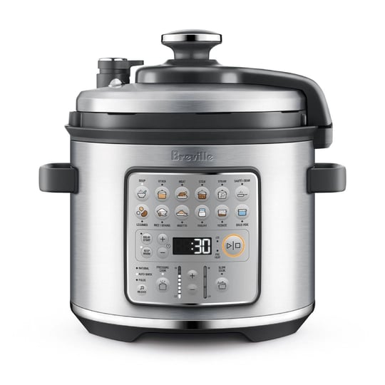 breville-fast-slow-go-pressure-cooker-bpr680bss-1