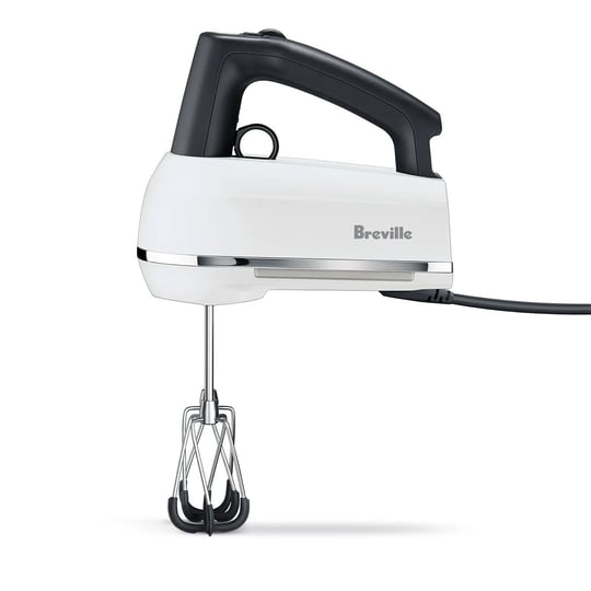 breville-handy-mix-scraper-sea-salt-williams-sonoma-1