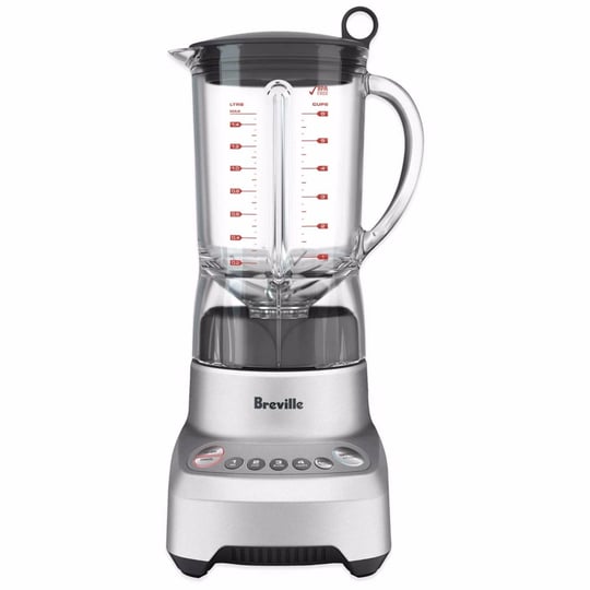 breville-hemisphere-control-bbl605xl-stainless-steel-1