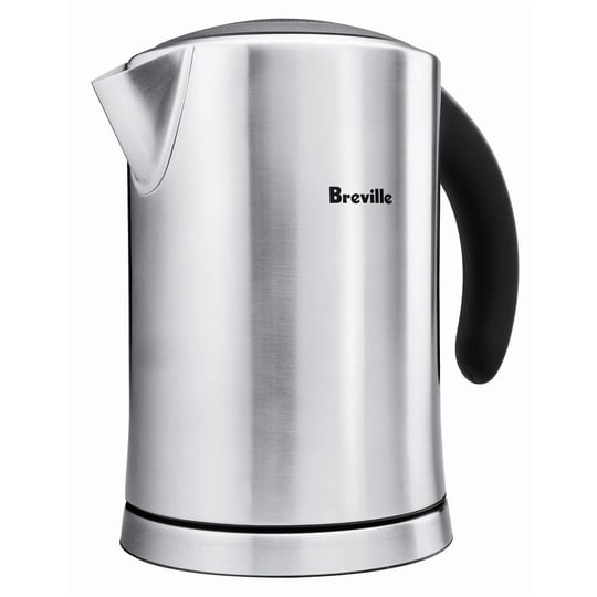 breville-ikon-electric-kettle-1-7-liter-silver-1