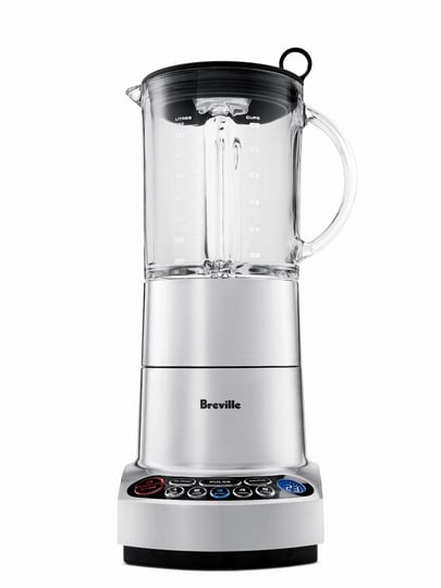 breville-ikon-hemisphere-bbl600xl-die-cast-blender-1