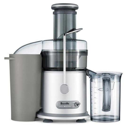breville-je98xl-juice-fountain-plus-juicer-1