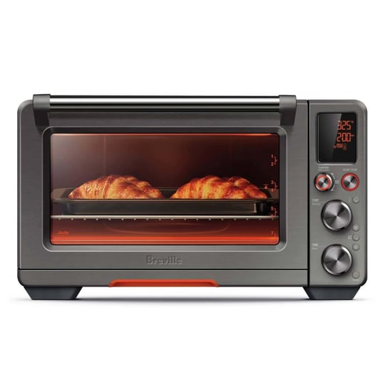 breville-joule-black-stainless-steel-oven-air-fryer-pro-1