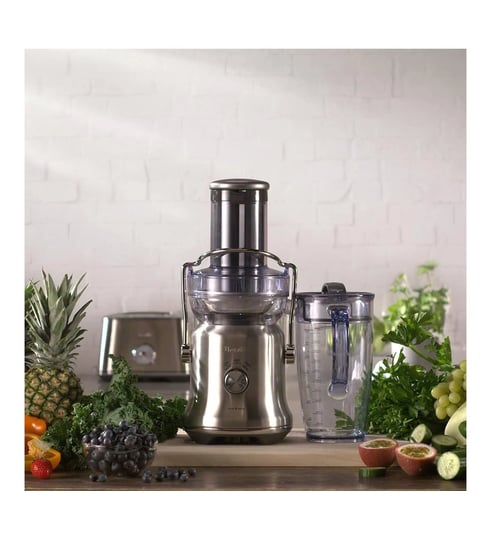 breville-juice-fountain-cold-plus-juicer-1