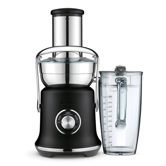 breville-juice-fountain-cold-xl-black-truffle-1
