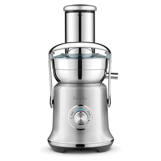 breville-juice-fountain-cold-xl-juicer-brushed-stainless-steel-1