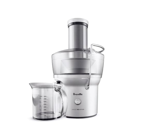 breville-juice-fountain-compact-bje200xl-1