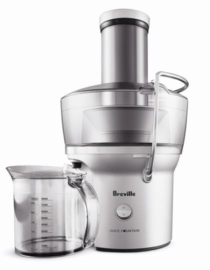 breville-juice-fountain-compact-electric-juicer-silver-1