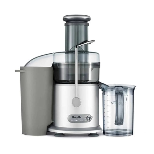 breville-juice-fountain-plus-1