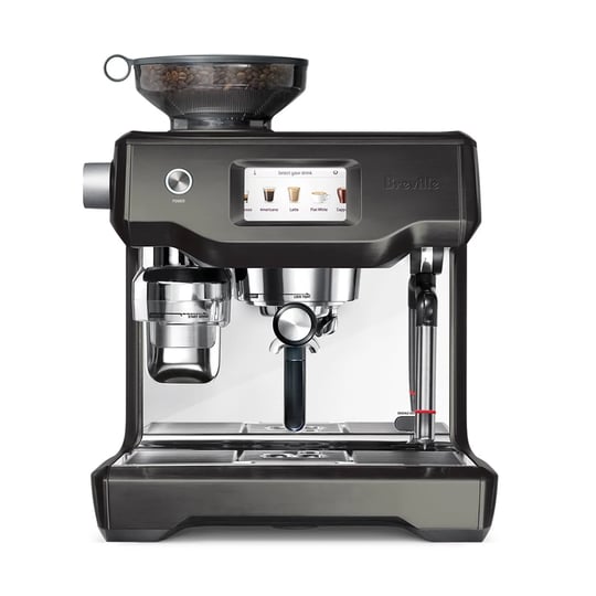 breville-oracle-touch-espresso-machine-black-stainless-steel-1