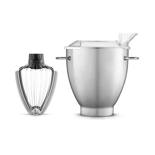 breville-scraper-whisk-1
